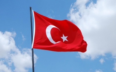 Turquie : Erdogan a “gagné” la première manche