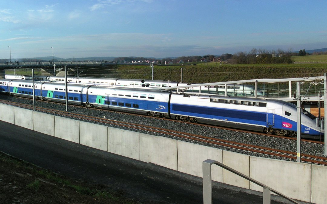 Fermeture d’Alstom Belfort : l’épisode prévisible d’une absence de politique stratégique