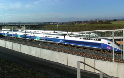 Fermeture d’Alstom Belfort : l’épisode prévisible d’une absence de politique stratégique