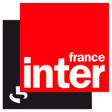 Nouvelle Donne sur France Inter