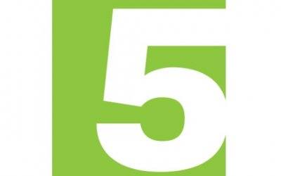 Pierre Larrouturou sur France 5