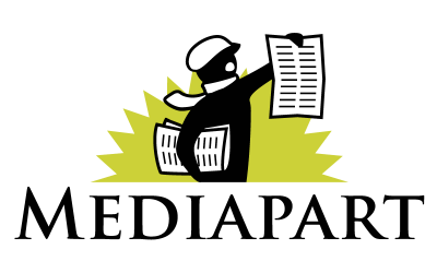 Nouvelle Donne face à Médiapart