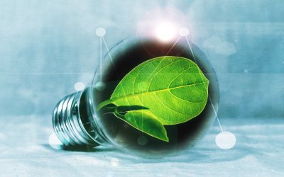 Climat : pour une refonte de la politique commerciale européenne