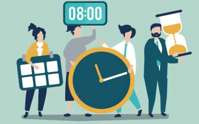 Instaurer la semaine de 4 jours plutôt que durcir l’accès aux allocations chômage