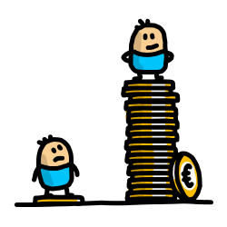revenu citoyen-V2