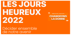 Sans titre