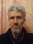 Christian Bélisson