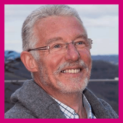 Jean-Bernard Estrade